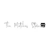 The Matches Store