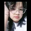 thunh_nek