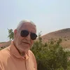 hafidamahzoune8