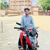 mahatir.md5