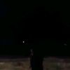 lililis_c