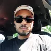 yassine29.0