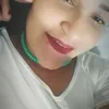anaejuju344_0