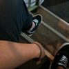 massugiae_19