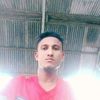 u.hla.myint02