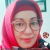 rahma.yanti100