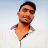 kawser..bhai..7