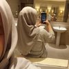 wulan2176