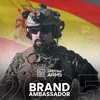 airsoftforgamers