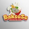 baksoso313