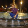 esequielruiz680