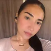 suzyoliveira097