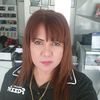 emmamorales50