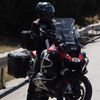 raid8090