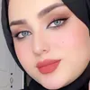 asty_671