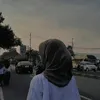 leniramadhni2