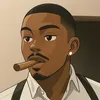 mr_koffi_23
