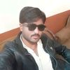 shahmirali786110