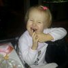 zeline_2909