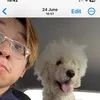 kevatrillionkdog