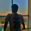 asifhasan_007