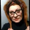 tatyanaborisova965