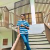 samadahmed3311