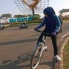 makenarafa8