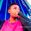 henokabebe400