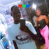 antoinebado7