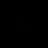nissann10