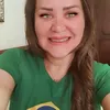 ralynealves01
