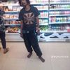 userzpt9q34m96