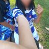 maikaa_12
