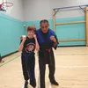 alfie_mcmath8