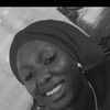 cheikhoudia75
