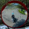 rifky_varbulbir