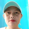 diazdiolanie