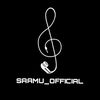 ｓａａｍｕ