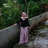 devi_iftiyana