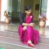 sarita.karki519