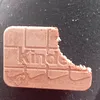 niktwazny690liczn