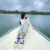 putrianiee