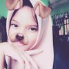 qyraaaa._