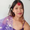 parsamsha_bhujel