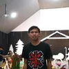 kasuipasak