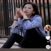 maritesbrandares2
