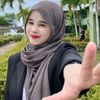 dewiamisetiawati