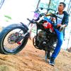 rilga26