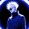 user5284036375155